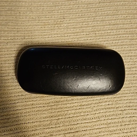 Stella McCartney | Accessories | Stellamccartney Eyewear 